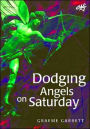 Dodging Angels on Saturday: Or Why Being a Theologian in the 20th Centure Seemed like a Good Idea at the Time