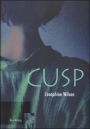 Cusp