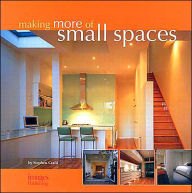 Making More of Small Spaces