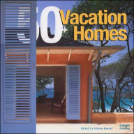 50 Plus Vacation Homes