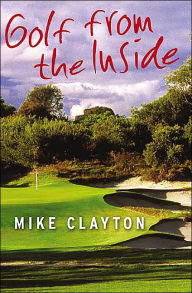 Golf from the Inside