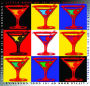 Little Book of 101 Cocktails