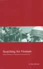 Searching for Vietnam: Selected Writings on Vietnamese Culture and Society