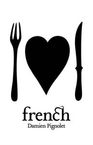 French