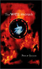 The Well Mouth