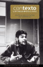 Contexto Latinoamericano No.5: Edicion especial sobre el Che