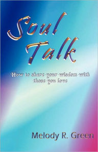 Soul Talk
