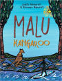 Malu Kangaroo