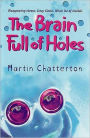 Brain Full of Holes