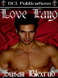 Love Fang