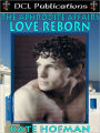 The Aphrodite Affairs: Love Reborn