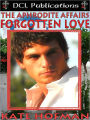 The Aphrodite Affairs: Forgotten Love