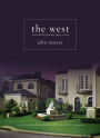 The West: Australian Poems 19899