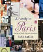 A Family in Paris