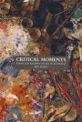 Critical Moments: Essays and Reviews on Art in Australia
