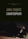 Counterpoint