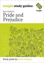 Pride & Prejudice