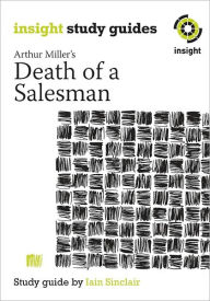 Death of a Salesman