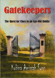 Gatekeepers