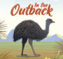 In The Outback