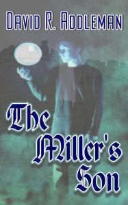 The Miller's Son