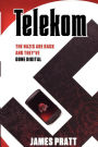 Telekom: The Nazis Are Back and They've Gone Digital