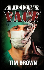 About Face