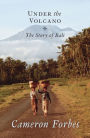 Under the Volcano: The Story of Bali