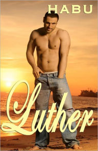 Luther