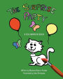 The Surprise Party