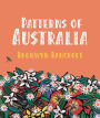 Patterns of Australia