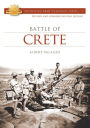 The Battle of Crete