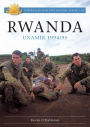 Rwanda: UNAMIR 1994/1995