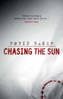 Chasing the Sun