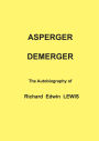 Asperger Demerger