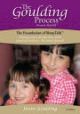 The Goulding Process : The Foundation of SleepTalk