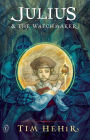 Julius & the Watchmaker
