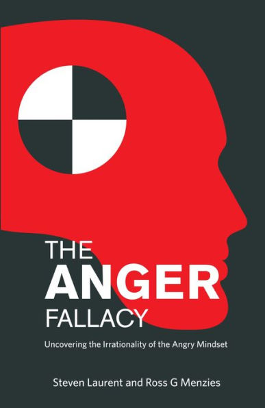 The Anger Fallacy