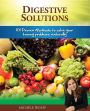 Digestive Solutions