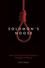Solomon's Noose