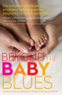 Beyond the Baby Blues 2nd Edition
