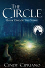 The Circle: Book One of the Sidhe