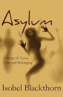 Asylum