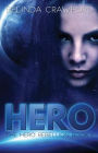 Hero (The Hero Rebellion Book 1)