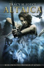 Altaica