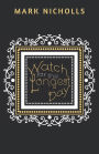 Watch for the Longest Day