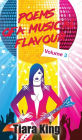Poems Of A Musical Flavour: Volume 3