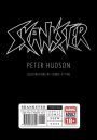 Skankster: Skankster