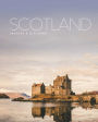 Scotland: Imagine & Discover