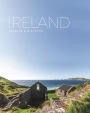Ireland: Imagine & Discover